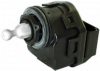 HELLA 6NM 007 878-531 Control, headlight range adjustment